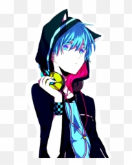 Zulu Zulu - Gifyu Gamer Cool Anime Boy Emoji,Imagens Emoticons Casal