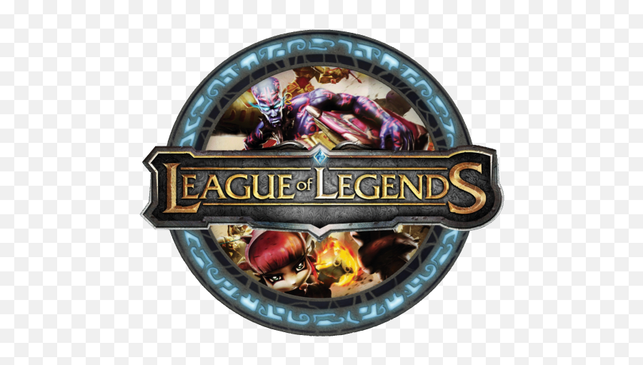 Game Ai - Utilitybasedsystems League Of Legends Pc Dvd Emoji,Xcome Enemy Unknown Emoticons