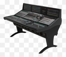 House Of Glass Chooses System T - Ssl System T S500 Emoji,Oglass Box Of Emotions
