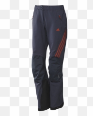 Index Of Images - Sweatpants Emoji,Aerial Tramway Emoji