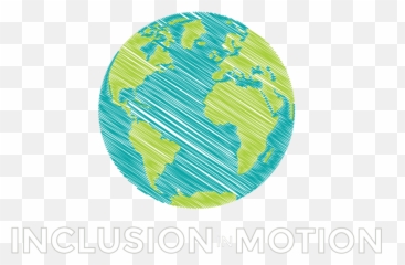 Dream Big Emoji,Emotion In Motion In A Dream