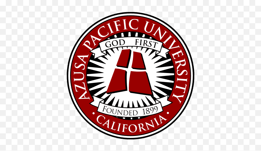 Client Rights And Government Wrongs Parts 1u20135 - Word Azusa Pacific University Logo Emoji,Gorsuch Isn’t Fit To Serve Because He Uses Law And Not Emotions