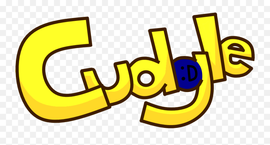 Custom Amiibos - Cudgle Emoji,Flowey Emoticon Text