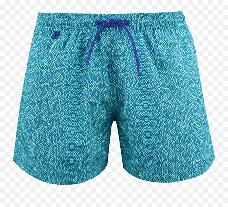 Mayreau Swim Shorts - Boardshorts Emoji,Livestar How To Chat Emoticons