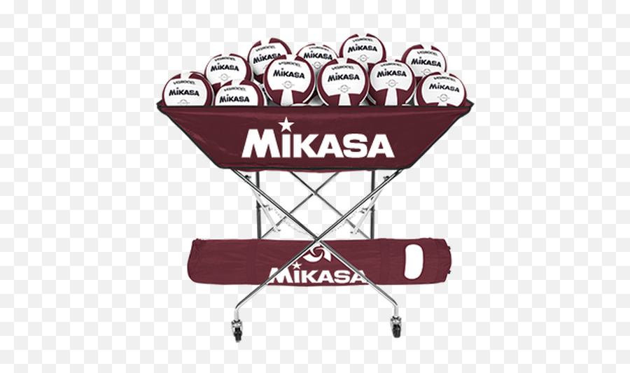 Molten V200 Mini Volleyball - Mikasa Volleyball Cart Emoji,10094 Emoticon