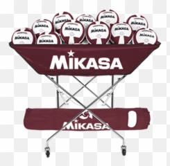 Molten V200 Mini Volleyball - Mikasa Volleyball Cart Emoji,10094 Emoticon