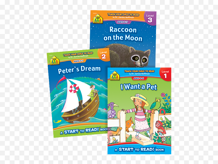 School Zone The Worldu0027s Best Workbooks Flash Cards - Level 1 Reading Books Emoji,Tril Emotion Flash Store