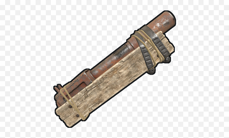 Skin Bags And Balance U2014 Rustafied Emoji,Facepunch Emojis Skin Bags And Balance U2014 Rustafied Emoji,Facepunch Emojis