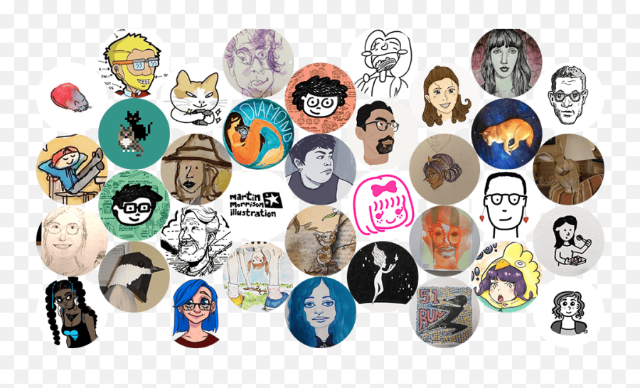 Join Studiomates Might Could Studios Emoji,Art Style That Expresses Emotion