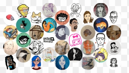 Join Studiomates Might Could Studios Emoji,Art Style That Expresses Emotion