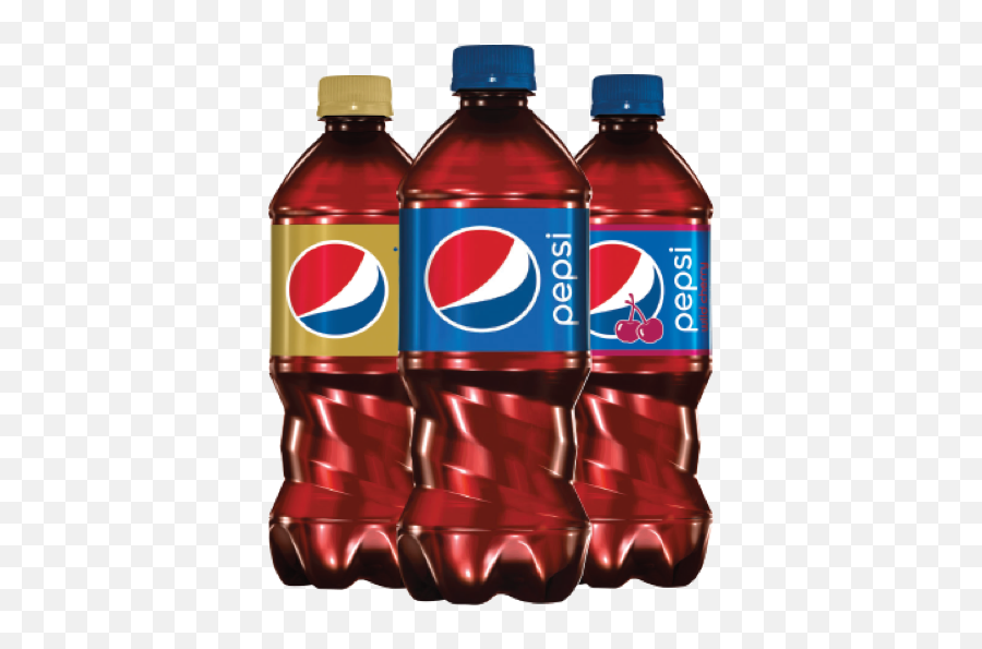 Clubs - Speedway Emoji,List Of Emojis On Pepsi Bottles