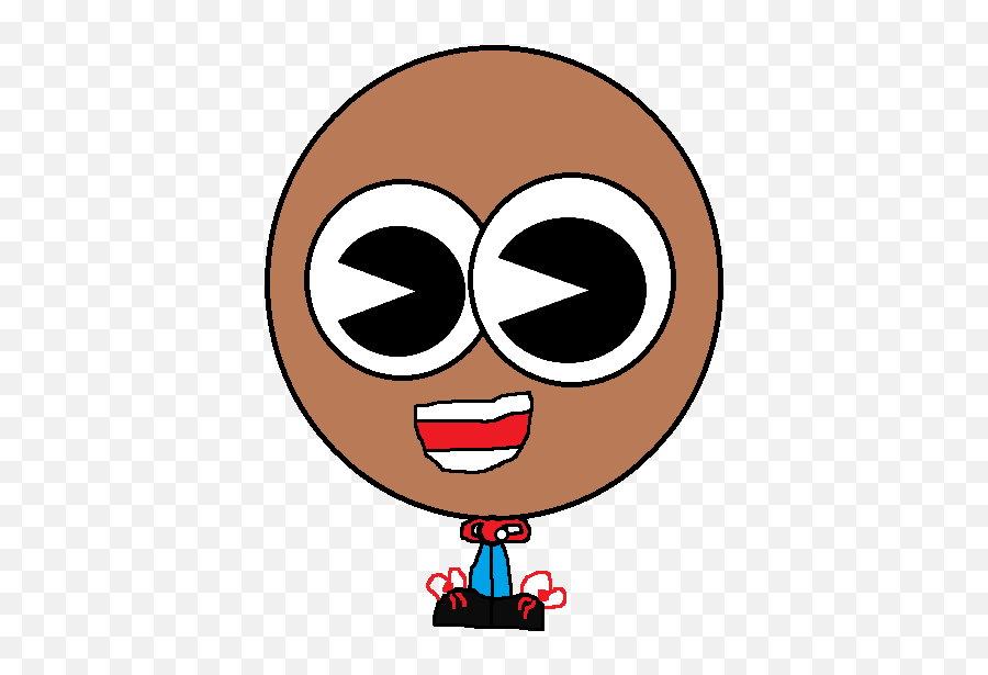 Japanese Malachi Tyrus Wikia Fandom Emoji,Japanese Fall Emoticon