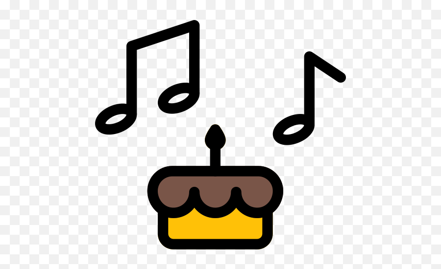 Free Icon Birthday Cake Emoji,Transparent Plate Emoji