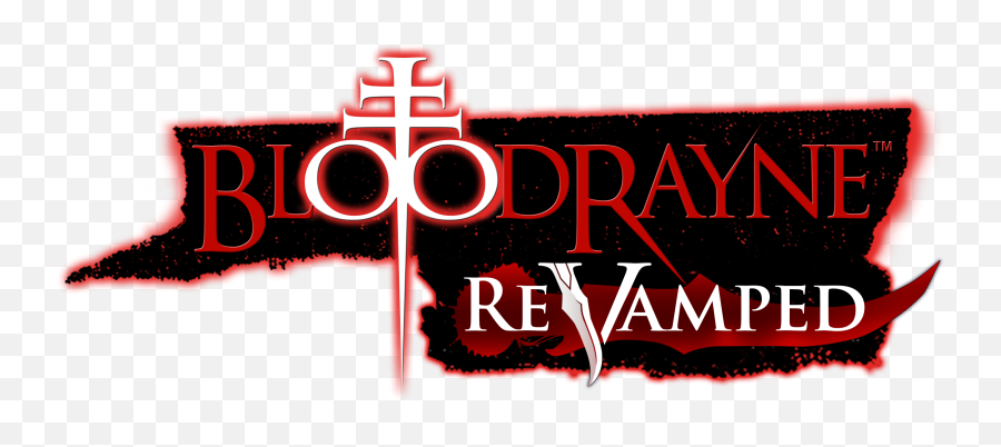 Bloodrayne Revamped Substantiated For Console Release Emoji,Snoopy Thanksgiving Day Emoticon