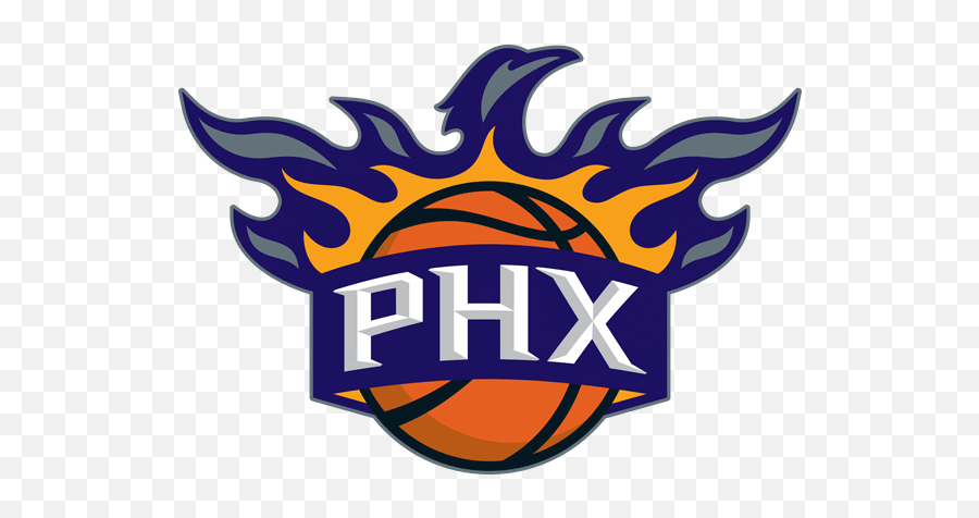 Phoenix Suns U2013 Happyfeet Slippers Emoji,Raiders Twitter Emoji