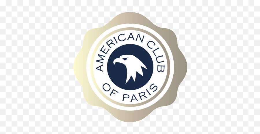 The American Club Of Paris - Newsletters Emoji,Kawhi Leonard 2016-2017 Emotions