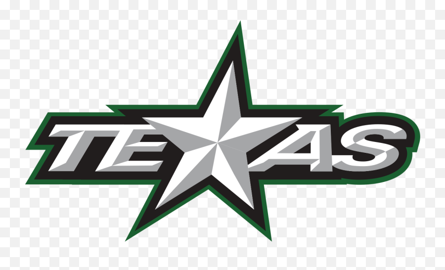 Wow Clipart Star Wow Star Transparent Free For Download On - Texas Stars Hockey Emoji,Starry Eye Emoji