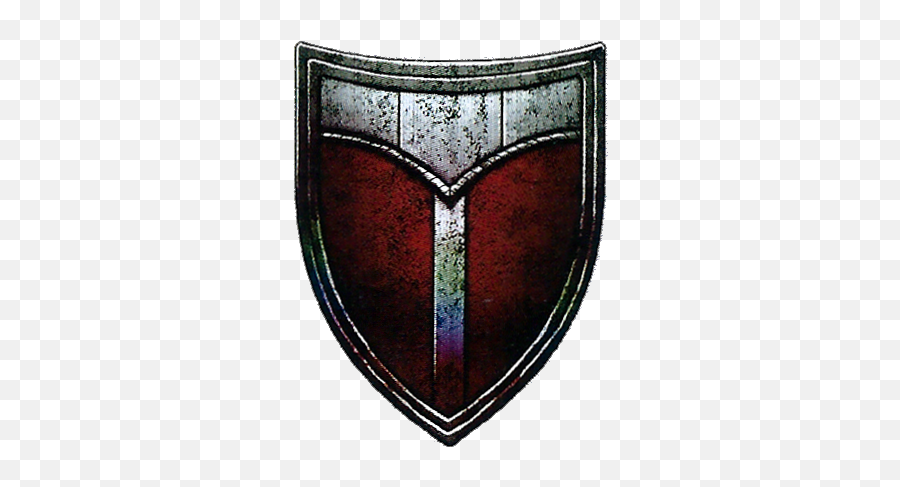Steel Shield - Fire Emblem Wiki Emoji,Pitchfork And Torch Emoticon For Discord