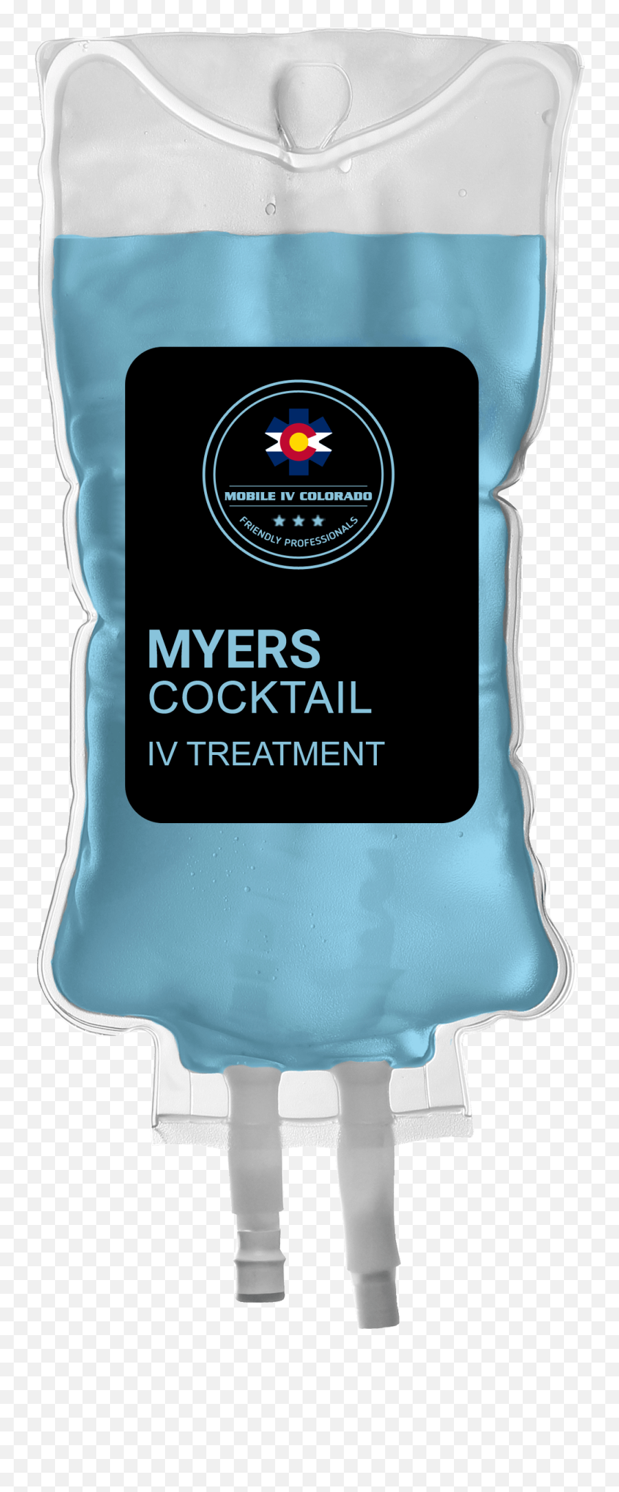 Iv Medication For Migraine Headaches Mobile Iv Colorado Emoji,Thule Emotion