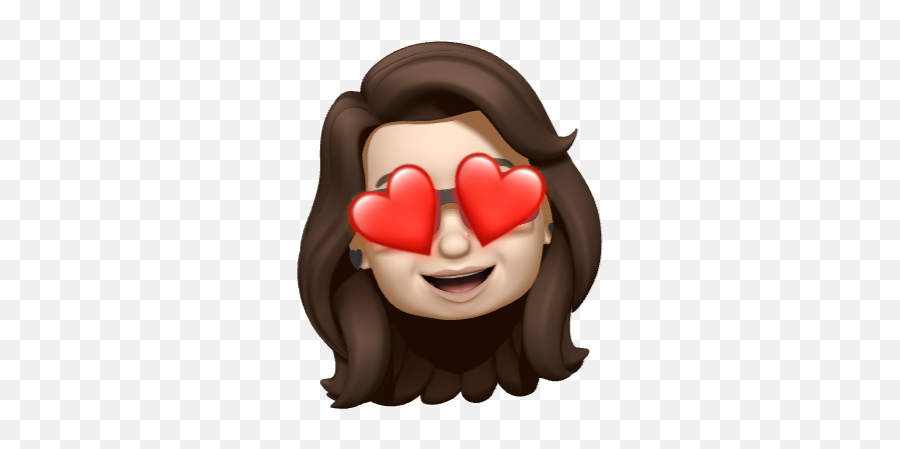 Nlay Hashtag On Twitter Emoji,I'm Bottoming Right Now Emoji