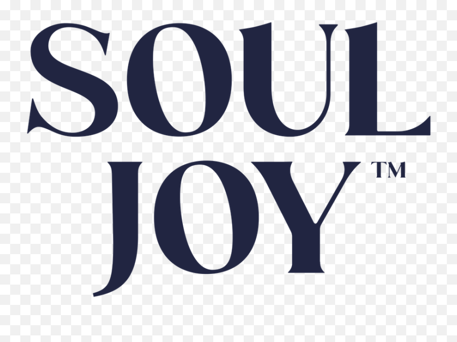 Soul Joy U2014 Lacy Young Emoji,Abraham Hicks First Thing To Do When A Negative Emotion Shows Up
