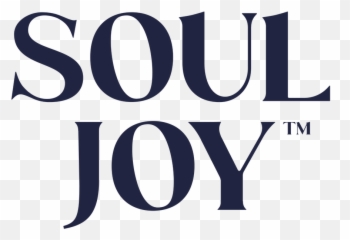 Soul Joy U2014 Lacy Young Emoji,Abraham Hicks First Thing To Do When A Negative Emotion Shows Up