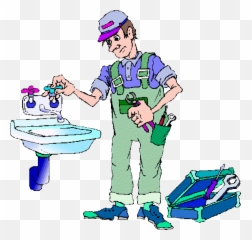 Free Plumber Images Download Free Clip Art Free Clip Art - Clipart Plumber Emoji,Plumber Emoji