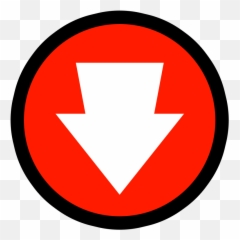 Tara Brawl Stars Wiki Fandom Emoji,Emoji Cakes?trackid=sp-006