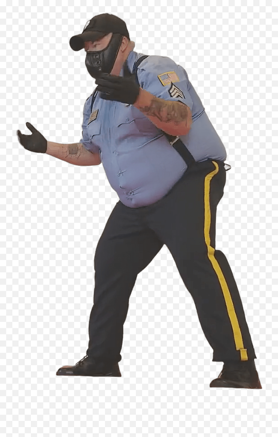 Bearmythology - People Emoji,Ron Swonsen Wooden Emoticons