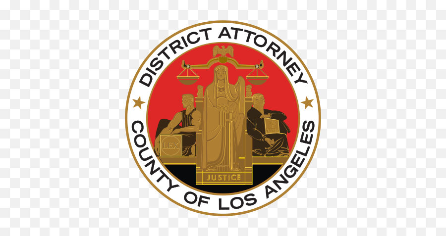 George Gascón On Twitter Today District Attorney George Emoji,Emotion Of Fear Symbol