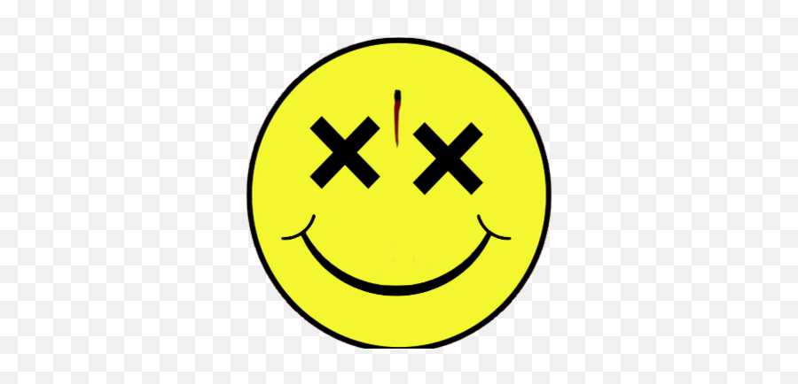 Silhouette Deus Ex Villains Wiki Fandom Emoji,Evil Villain Emoticon