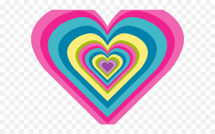 Rainbow Flag Lgbt Community - Pride Png Download 512512 Emoji,Pride Flag Heart Emojis