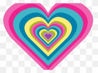 Rainbow Flag Lgbt Community - Pride Png Download 512512 Emoji,Pride Flag Heart Emojis