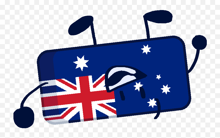 Australia The Emoji Brawl Wiki Fandom,Auto Tech Emoji