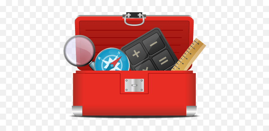 Smart Tools - Utilities 198 Apk For Android Apkses Emoji,Emotion Ui 4.1 Bugs