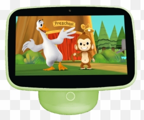 Animal Island Learning Adventure Virtual Preschool For Toddlers Emoji,Emotion Rhymes Preschool