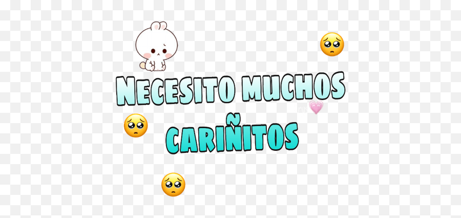 Frases Loveby Emoji,(r) Emoticon