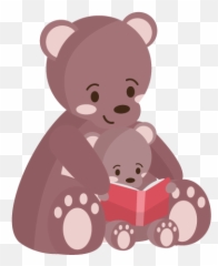 Signup Demco Software Emoji,What Is The Emoji Bear And Steam
