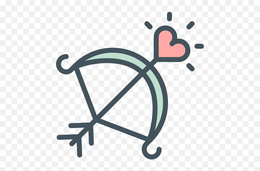 Valentine Heart Png Free Download - Necklace Alpenflüstern Emoji,Valentine Emoticons For Facebook