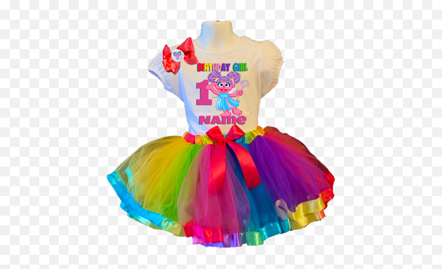 Products U2013 Birthdaytutustore Emoji,Munecas De Emojis