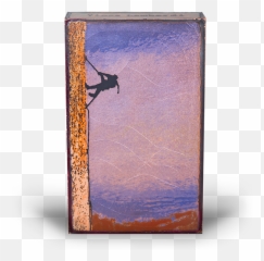 Products Tagged Houston Llew - Rfd Emoji,Canvas Decor Emojis