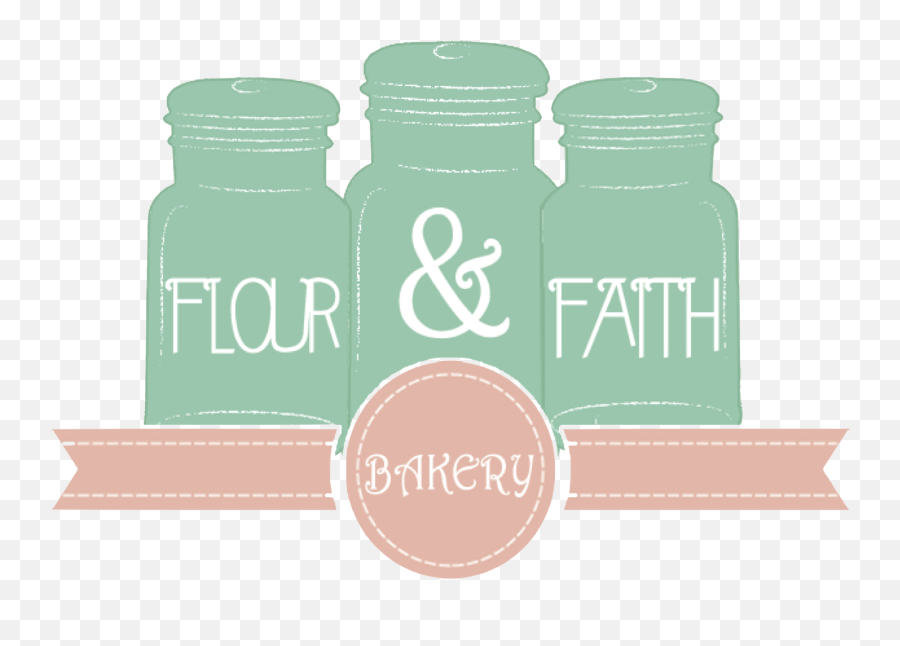 News U2013 Flour U0026 Faith Bakery Emoji,Peeps Bunny Emojis