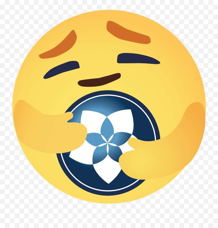 Panodyssey Emoji,Fb Emoji Happy Cry Face