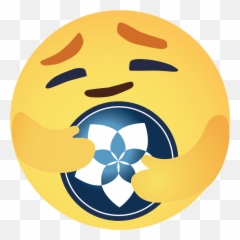 Panodyssey Emoji,Fb Emoji Happy Cry Face