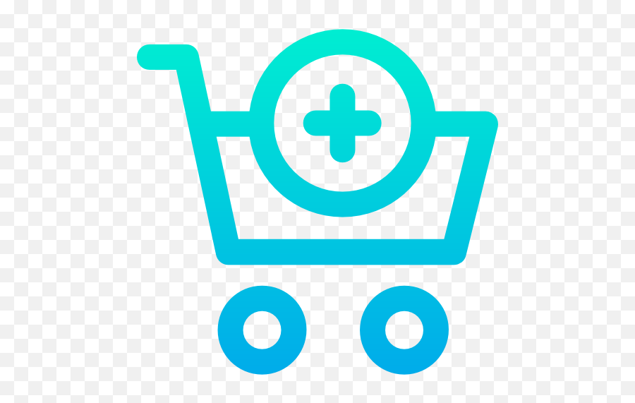 Free Icon Cart Emoji,Shopping Cart Logo Emoji