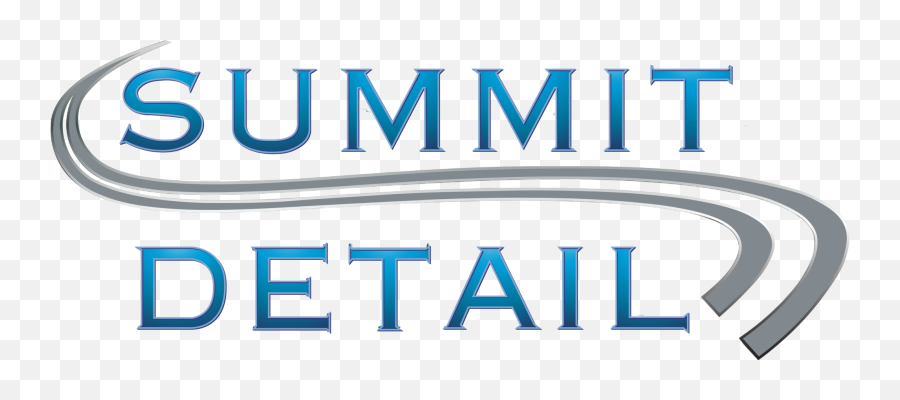 Summit Detail Professional Vehicle Detailing In Kansas City Emoji,How To Paint Emotions Instead Of Detail