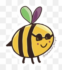 Home - Nonbeenary Designs Emoji,Puns With Iphone Emojis