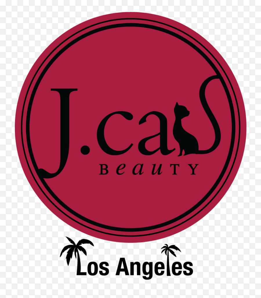 Jcat Beauty Emoji,Aqua Emotion Palete