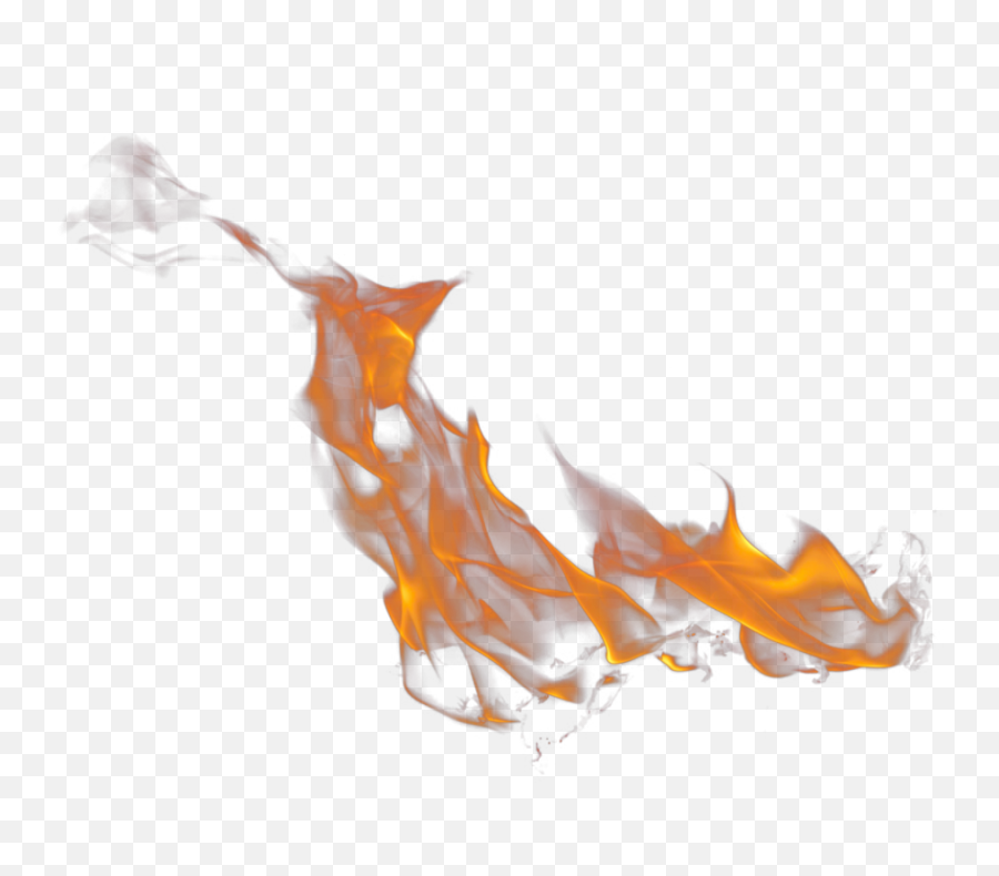 900 X 750 8 - Transparent Background Stock Fire Clipart Flame Gif Transparent Emoji,Fire Emoji Transparent Background