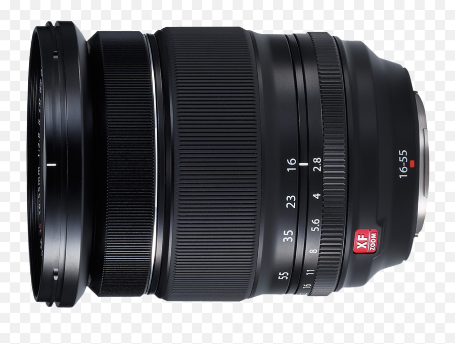 Fujifilm Announces Xf 16 - 55mm F28 R Lm Wr Lens Digital Emoji,Mean Xs Emotions Music Video